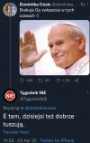 I wszystko wiadomo