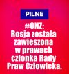Lepiej późno niż wcale 