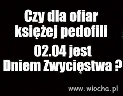 Kolega pytał