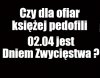 Kolega pytał