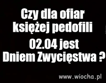 Kolega pytał