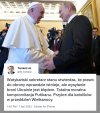Putikan ku uciesze Władka