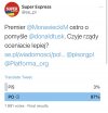 Coś nie pykło SE