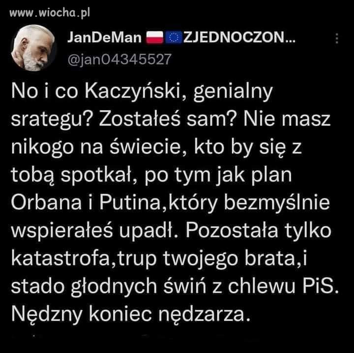 Koniec 