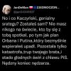 Koniec 