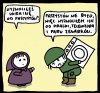 Ruski przekaz