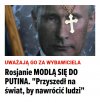 Zobaczcie PiSiory, jak propaganda ogłupia ludzi...