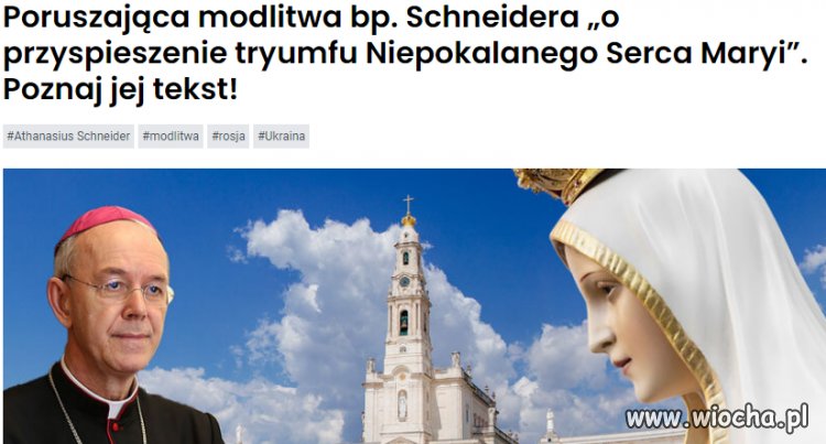 Poprzednie czary mary nie działają