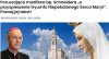 Poprzednie czary mary nie działają
