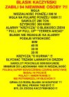 Czas na przypomnienie faktow...