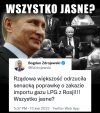 Ktoś ma jeszcze jakieś wątpliwości