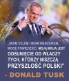 Zgadzam się