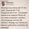 Bo Polskę obroni Matka Boska itp.