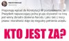 Jest taka propozycja 