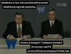 Chyba w kategorii ''Dramat inspirowany prawdziwymi wydarzeniami''
