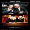 Z cyklu: Znajdź różnice...