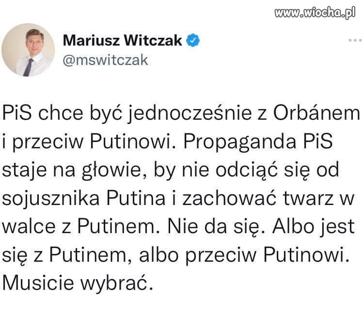 Póki co