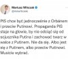 Póki co