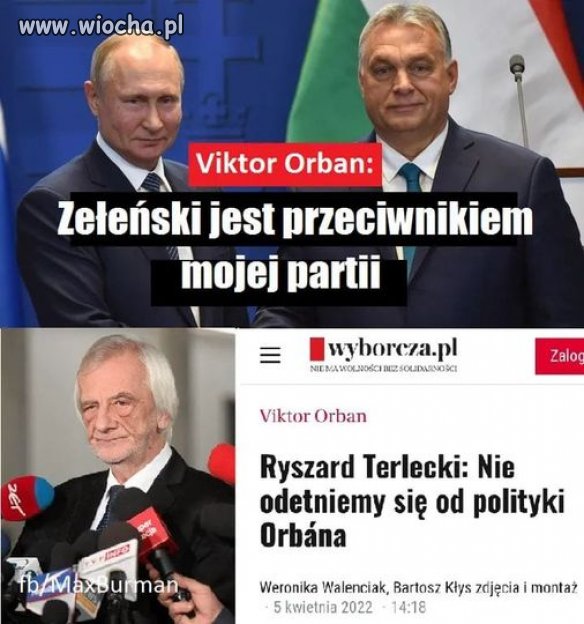 Taka sytuacja