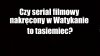 Kolega pytał