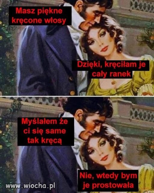 Zawsze na przekór