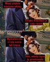 Zawsze na przekór