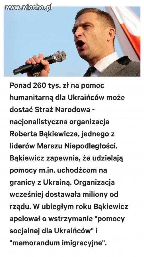Pisiory nie mają żadnych zahamowań.