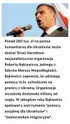 Pisiory nie mają żadnych zahamowań.