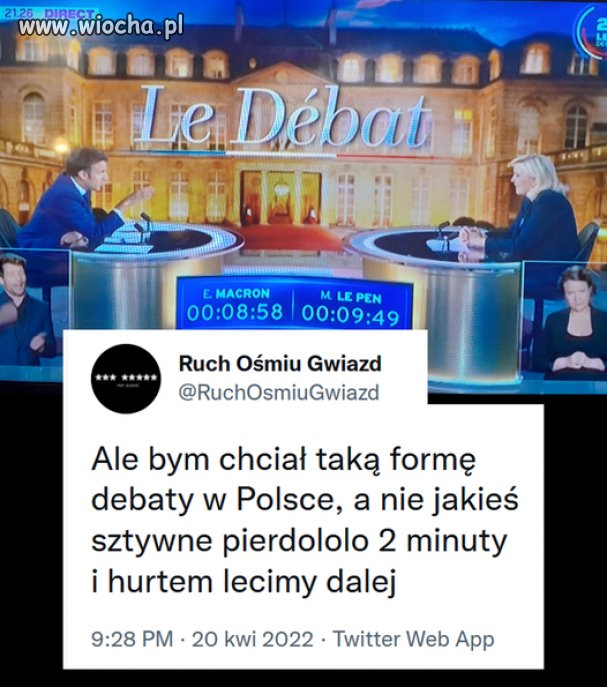 Dokładnie