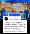 Dokładnie