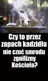 Kolega pytał