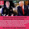 Generale! Wyjął mi to pan z ust! 
