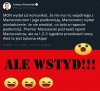 Historia jednego raportu   