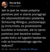 Bezradne państwo 
