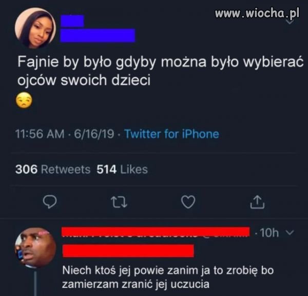 Ręce opadają
