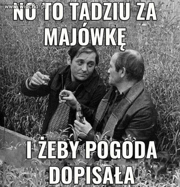 Niezawodny duet