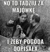 Niezawodny duet