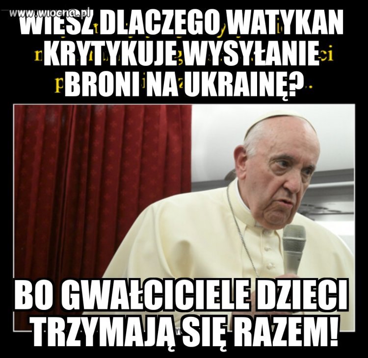 To takie proste