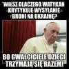 To takie proste