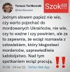 Taka sytuacja