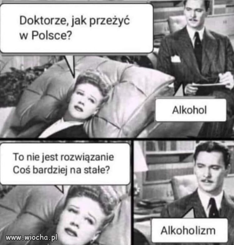Dobra opcja