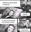 Dobra opcja