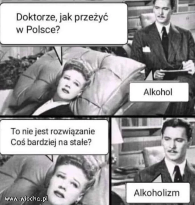 Dobra opcja