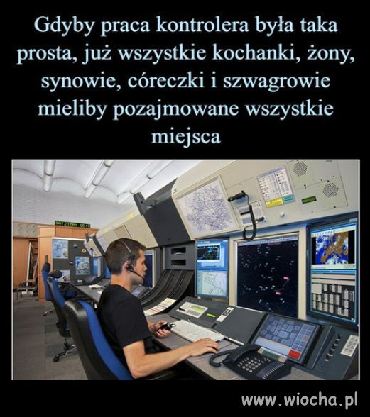Kolesie PiSu nie mają szans...to wymaga myślenia!