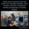 Kolesie PiSu nie mają szans...to wymaga myślenia!