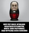 Może już czas wydalić