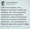 Tyle w temacie 