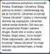 Nowa kategoria kawałów