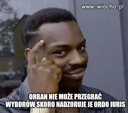 Dziś wybory na Węgrzech