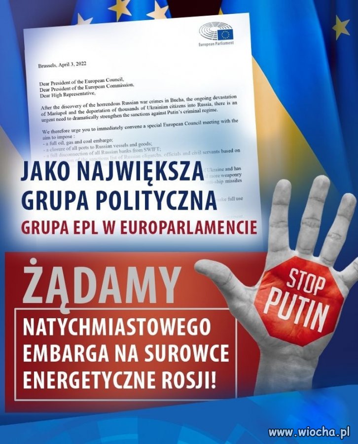  STOP !